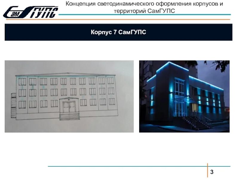 Самгупс сдо. САМГУПС Самарский государственный университет путей сообщения. САМГУПС презентация. САМГУПС логотип. САМГУПС 3 корпус.