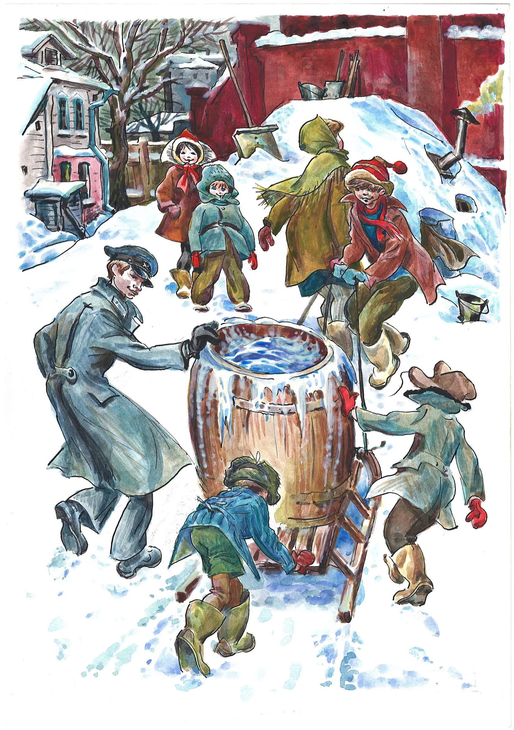 Крапивин сказки севки глущенко. Сказки севки глущенко день. Крапивина. В п крапивин сказки севки глущенко глава день рождения. Севки глущенко крапивин.