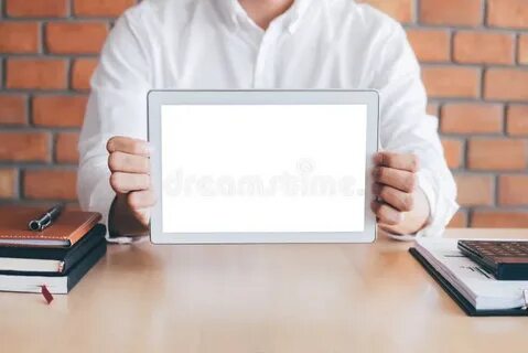 Copy user