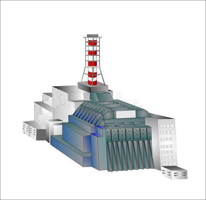 Чернобыль 4 энергоблок саркофаг. Чернобыльская АЭС вектор. Чернобыльская АЭС на прозрачном фоне. Чернобыльский реактор на прозрачном фоне. Аэс для детей