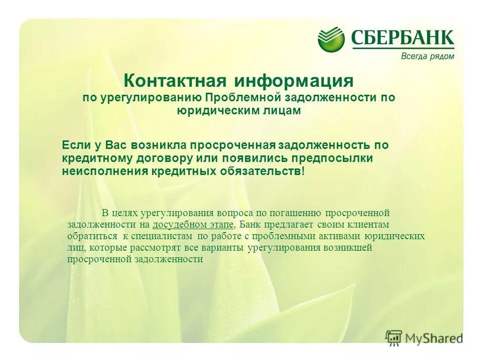 мониторинг долгов. союз заемщиков и вкладчиков. отдел по работе с проблемной задолженностью. просроченная задолженность сбербанк. отдел по работе с проблемной задолженностью.