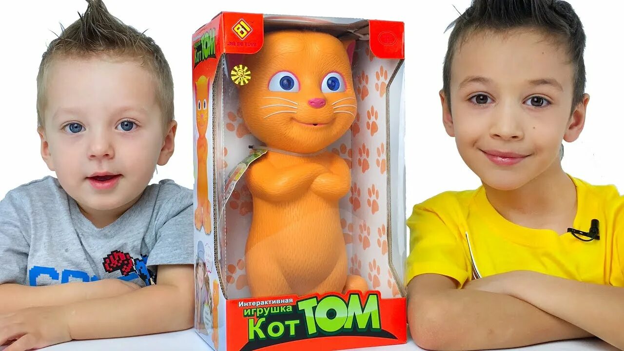 Блогер игрушка. Интерактивная игрушка Джинджер. Канал игрушки. Boys and Toys. Видео игрушка том.