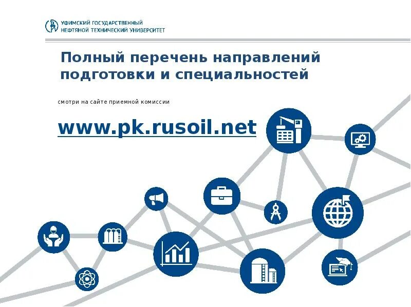 ОЦО презентация. Презентации по ОЦО. УГНТУ направления подготовки. Стратегия развития ОЦО. Рэу стоимость