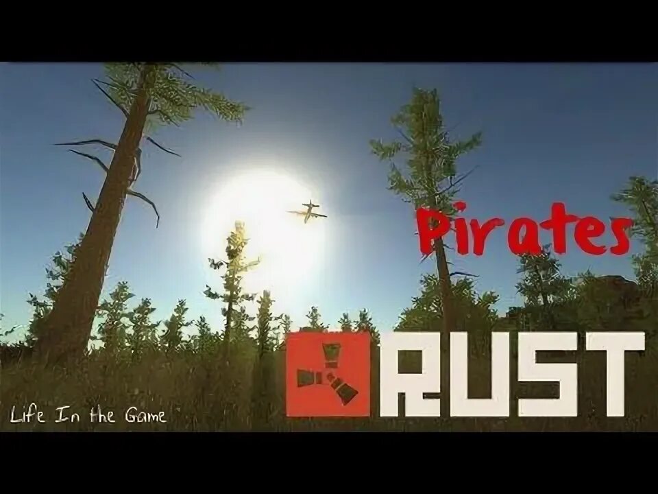 Стим пиратка раст. Rust hello world. Фармила раст. Стим пиратка раст. Rust персонаж.