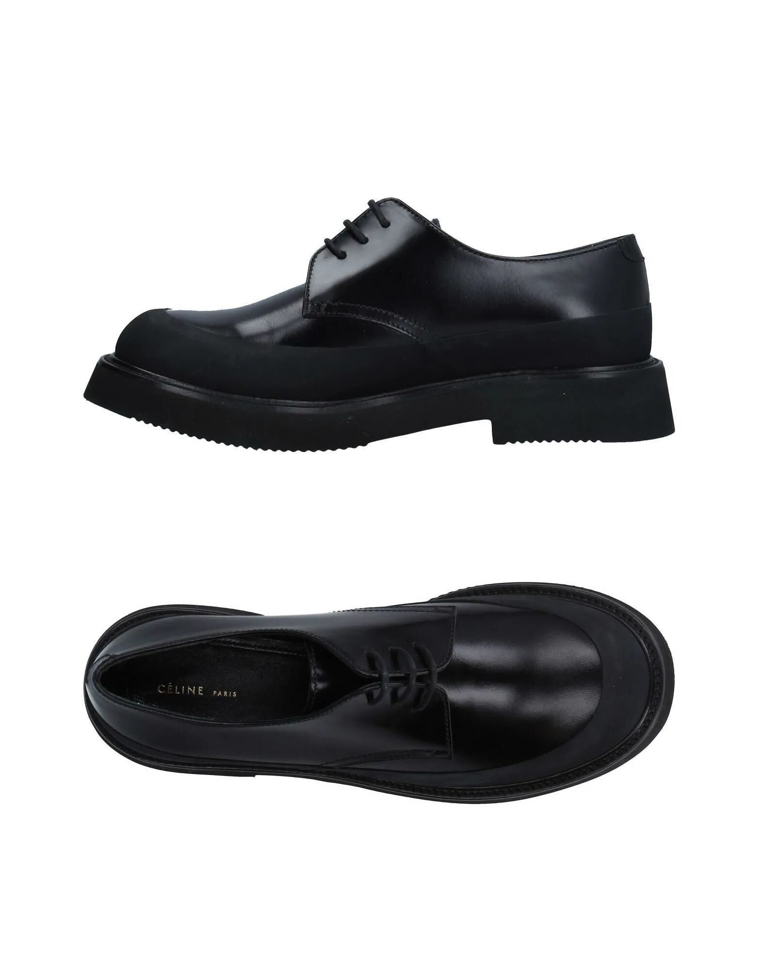 Celine madame boots. Селин балетки. Celine туфли. Ботинки celine 2022. Celine туфли.