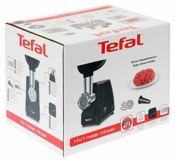 тефаль мясорубка 1400. мясорубка электрическая тефаль 1500. Tefal hv1 3in1 мясорубка. мясорубка moulinex me105830 черный. мясорубка тефаль отзывы.