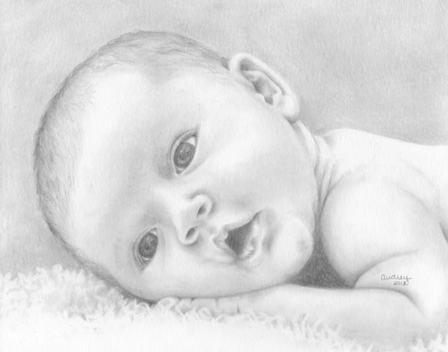 Ребенок карандашом. Младенец рисунок карандашом. Малыш рисунок карандашом. Рисунки карандашом дети маленькие. Рисунок малыша карандашом легко.