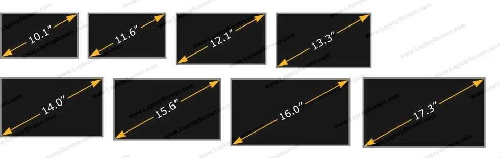 Диагональ 15.6 в сантиметрах. Габариты ноутбука 17.3 дюймов и 15. Диагональ ноутбука 15 6 дюймов в сантиметрах. Ноутбук 15.6 дюймов габариты в см. Разница 40 см