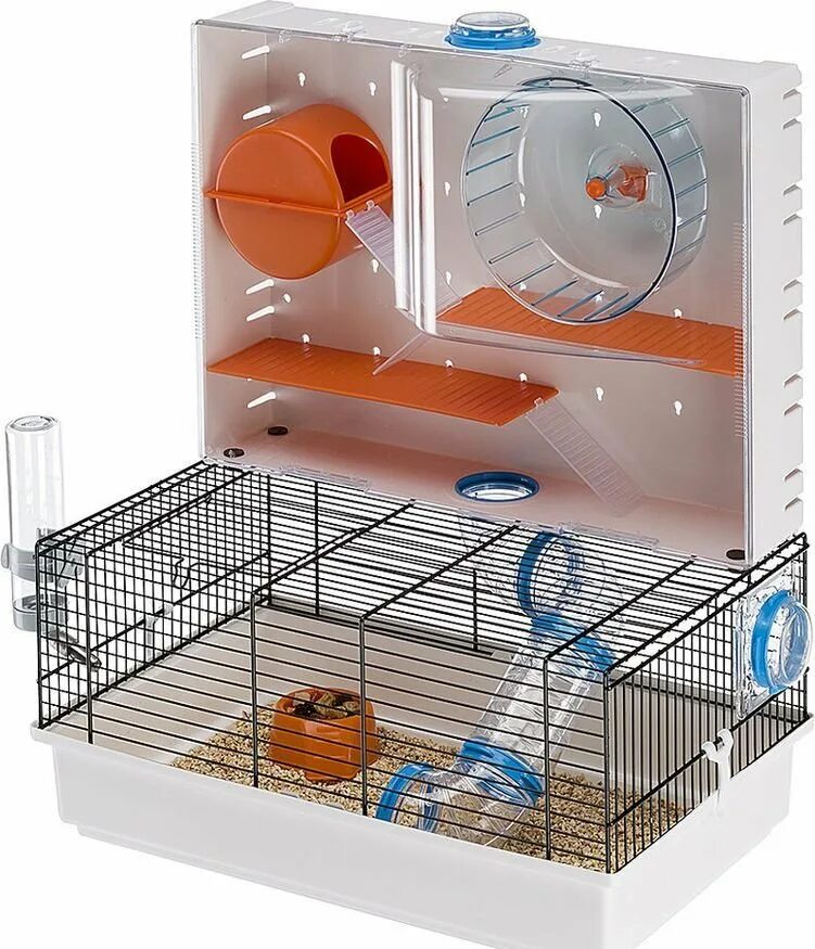 Хит клетка для хомяка, ch3 плюс черный. 5х23 см розовый. Клетка karat 80 для мышей и хомяков. Покажи клетку хомяка. Покажи клетку хомяка.