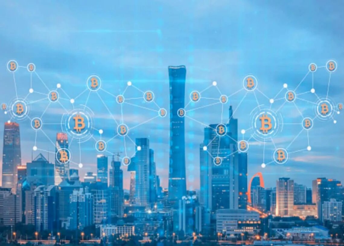 Экономика фото. Crypto building. Crypto building. Crypto building. Картинки крипто новости.