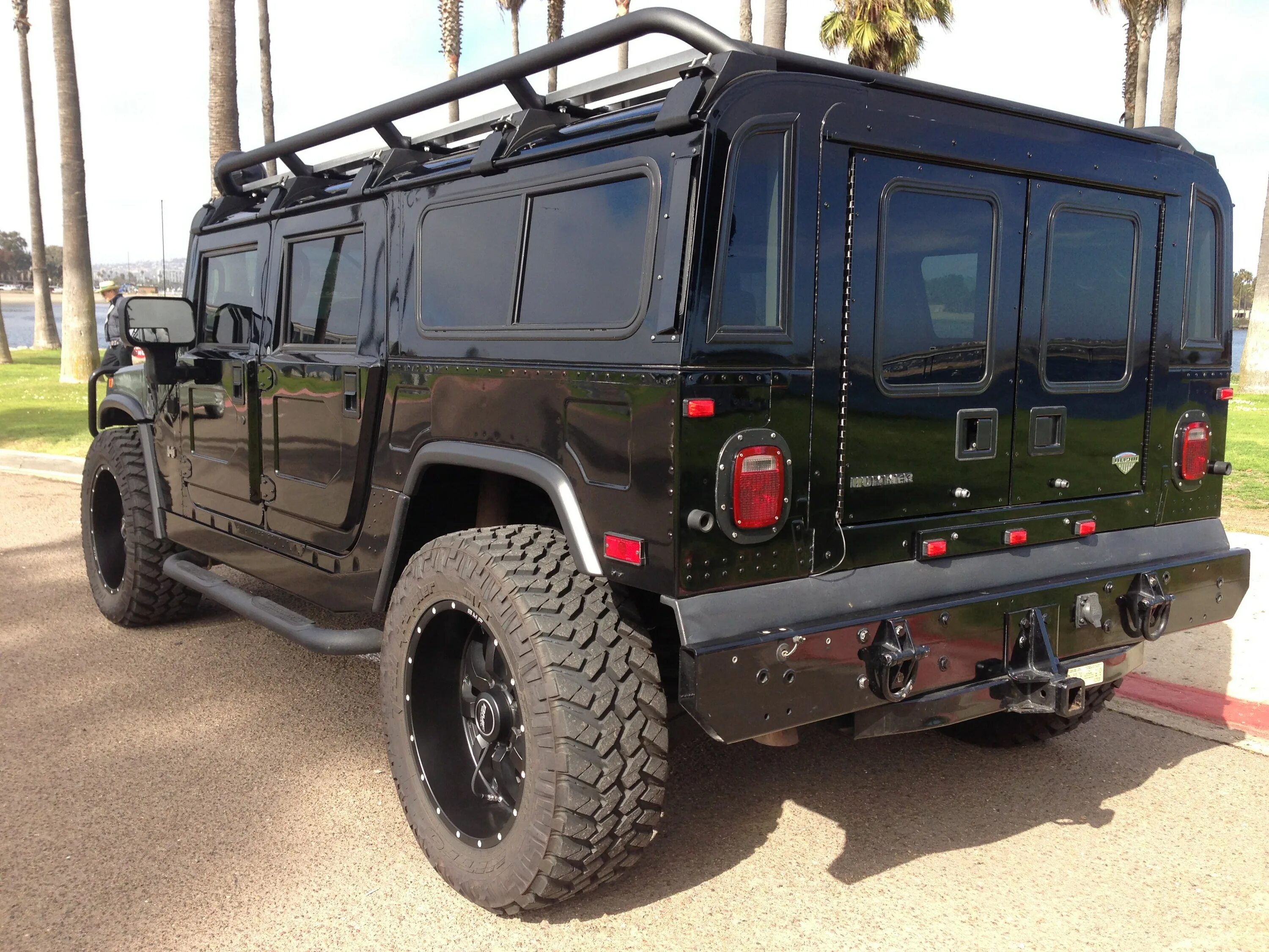 Хаммер х. Hummer h1 alpha. хаммер 1. hummer h1 black. hummer h1 alpha tuning.