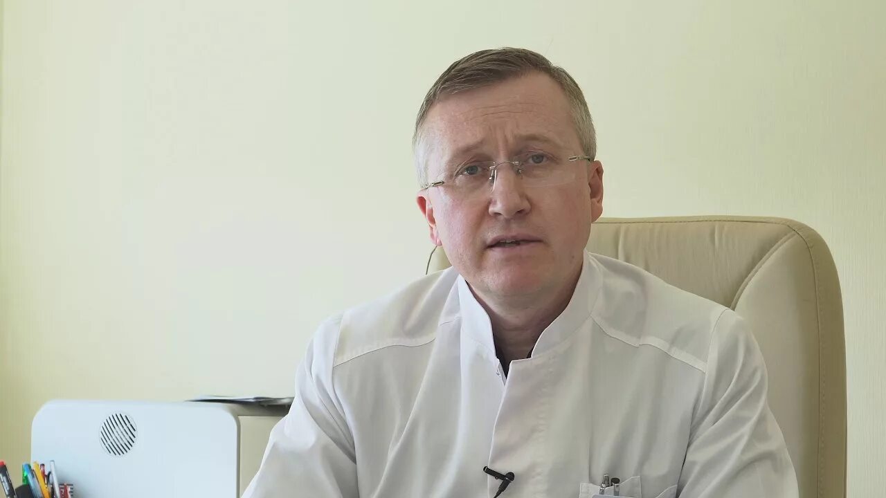 Коми республиканский перинатальный центр. Галиуллин нияз ильясович. Главврач ркпц уфа. Главный врач нмиц рк. Главный врач республиканского центра.