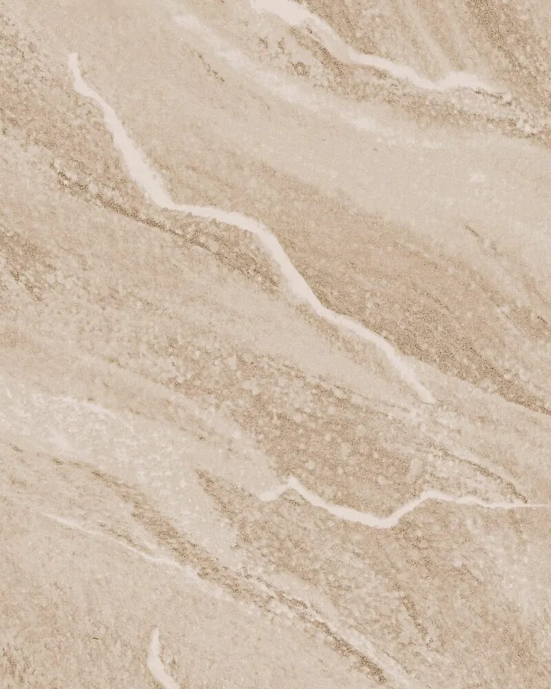 Стеновые панели под мрамор. Панель под мрамор на стену. Панели грей марбл. Мдф панели под мрамор для стен. Панель мдф под мрамор.