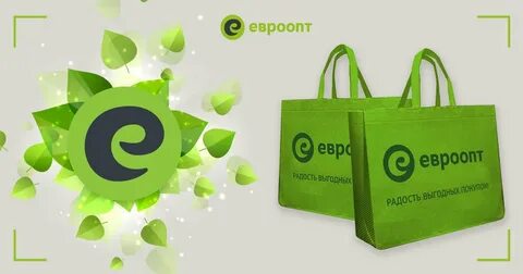 Карта евроопт бонусы