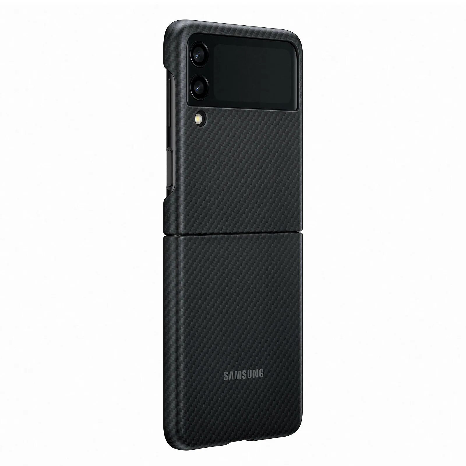 Samsung z flip 3 отзывы. Samsung Flip 3. Samsung Galaxy z Flip 3 черный. Чехол на самсунг z Flip 3. Samsung Galaxy z Flip 1.