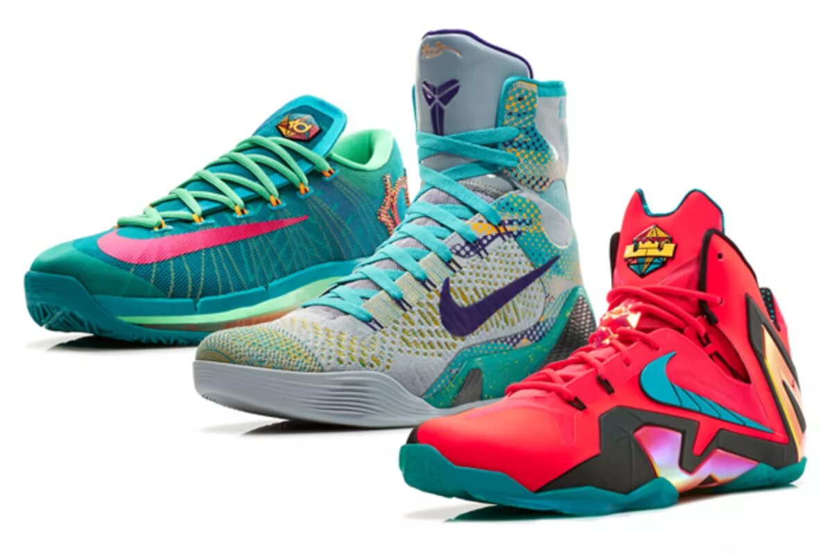 Леброн в Nike Kobe 9 Elite. Kd15 Basketball Shoes. Nike Basketball Shoes. Nike Basketball Shoes 1998.