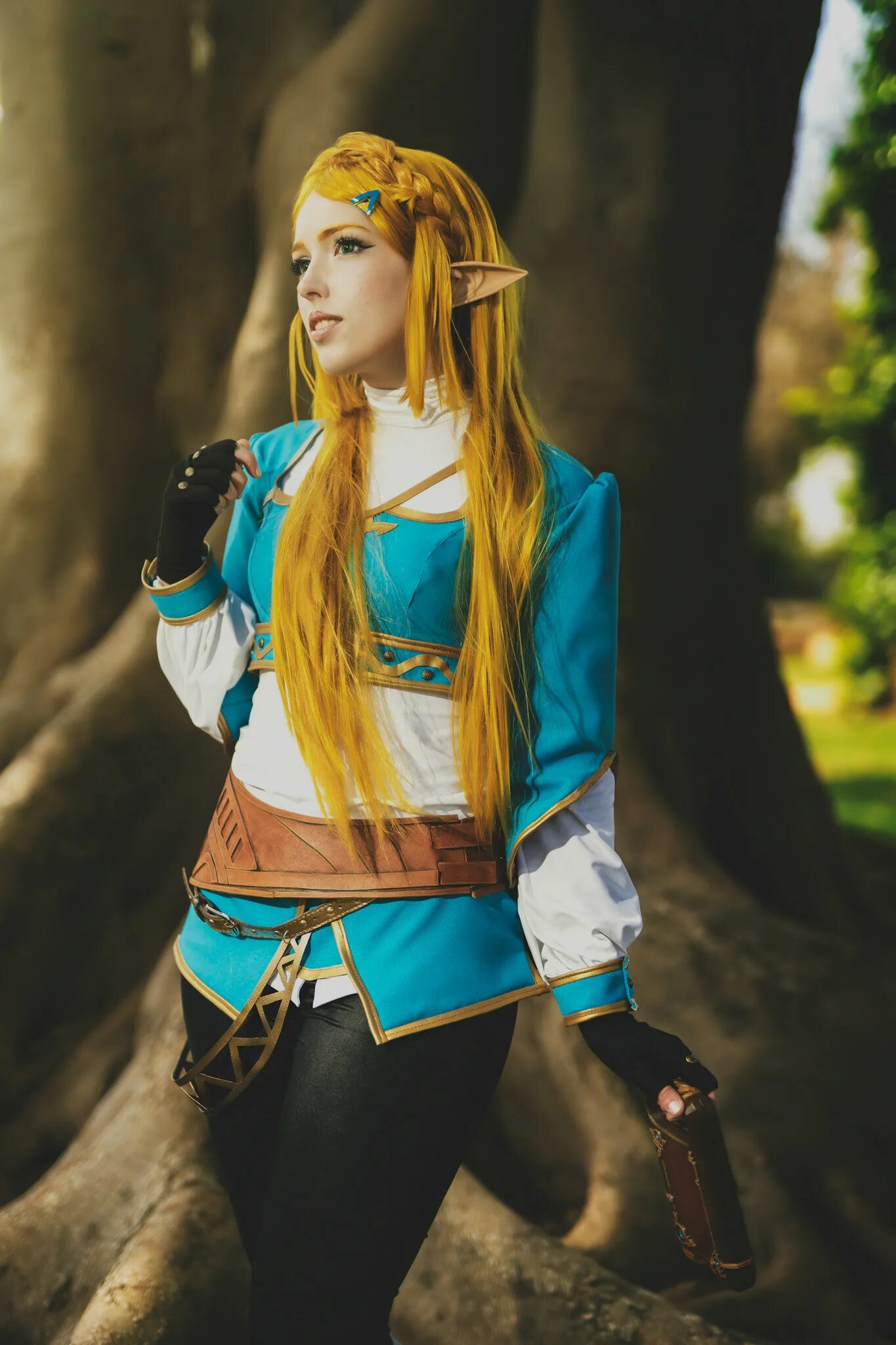 Helly cosplay. Зельда косплей. Зельда косплей BOTW. Принцесса Зельда BOTW косплей. Принцесса Зельда косплей.