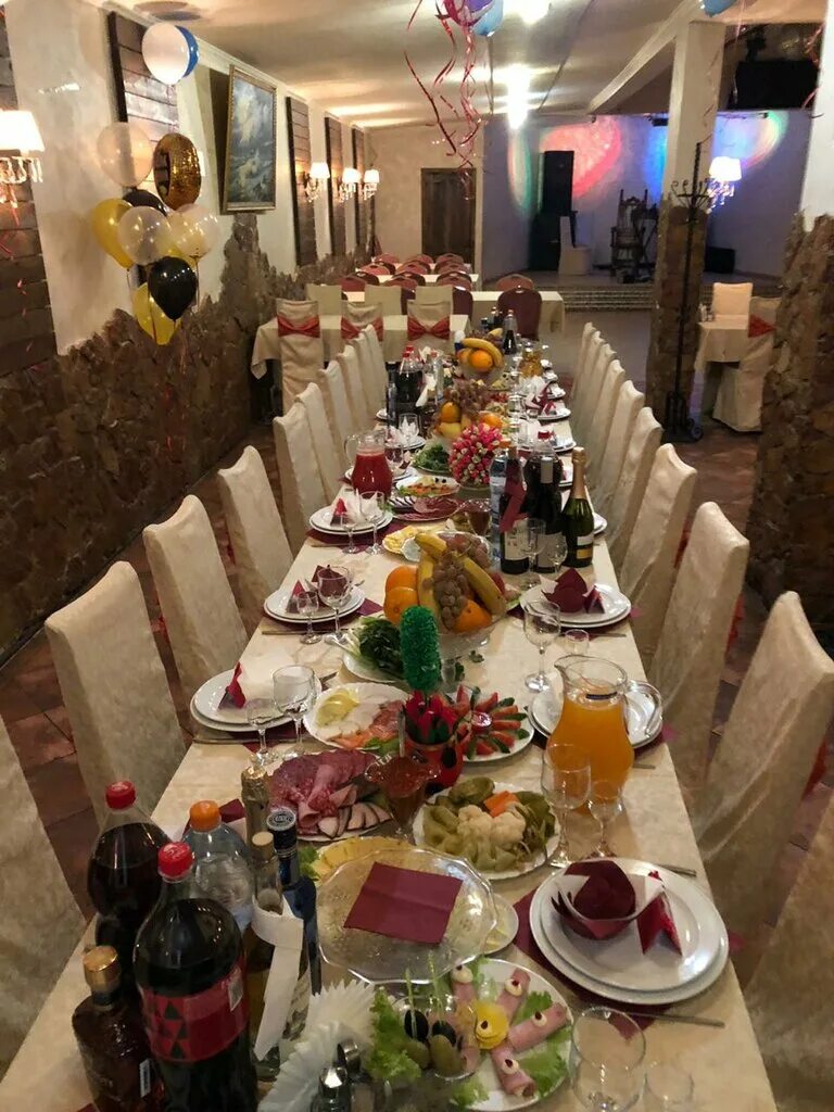 Шашлычный дворик люберцы. Шашлычный дворик люберцы гоголя. Кафе у гаго люберцы. Кафе на гоголя люберцы шашлычный дворик. Люберецкий дворик кафе люберцы.