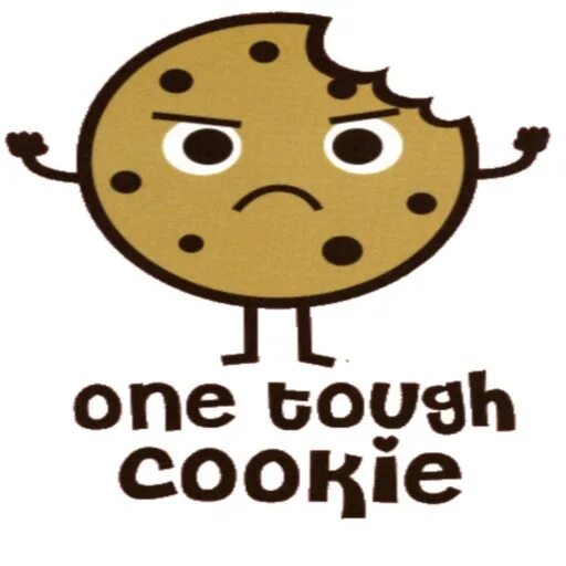 Tough cookie. Tough cookie idiom. Tough cookie идиома перевод. Tough cookie картинка.