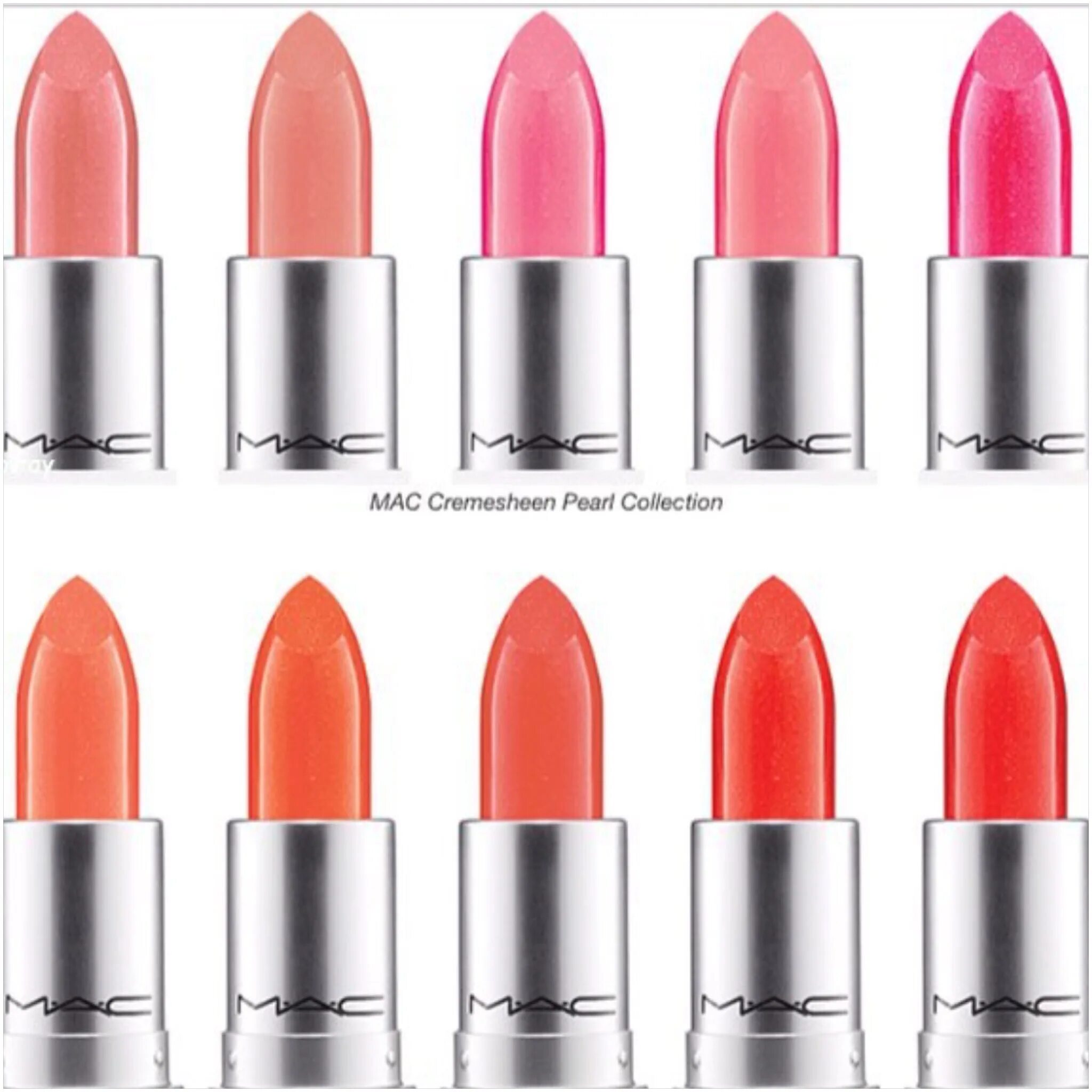 Губная помада 3д. Помада мак сиреневая. B color помада. Mac cremesheen. Avon помада матовый идеал.