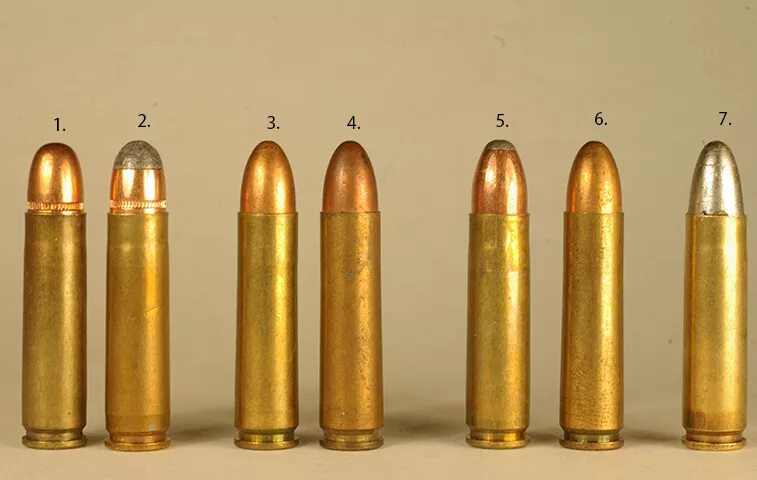 Патрон .30 m1 Carbine. М1 карабин патрон. 30 Карбайн патрон. 30 Carbine 7.62 33 мм. 30 loaded