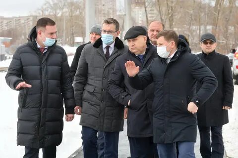 В ижевске открылся