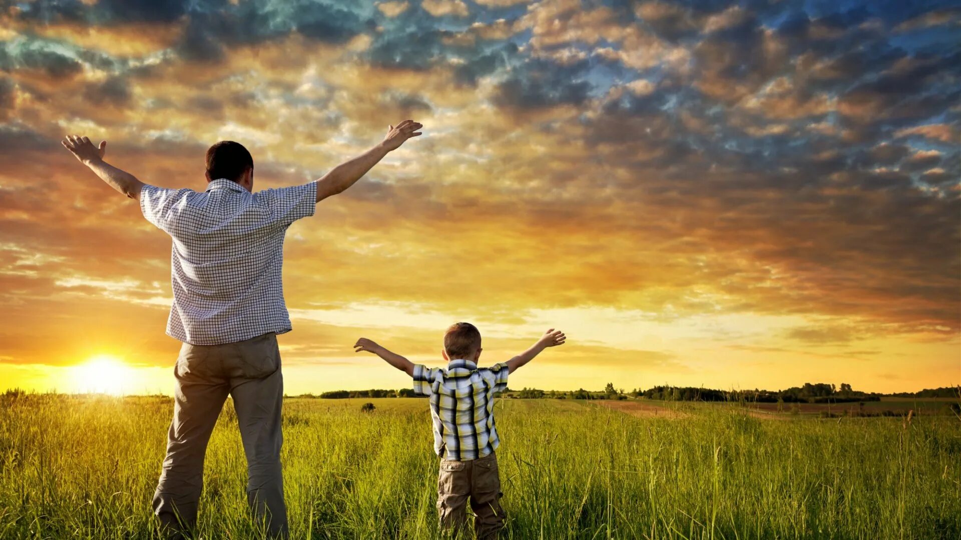 Father's Day. Папы Дружбаны. My dad. Картинки мой папа лучший друг.