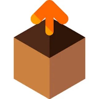 Unpacking files