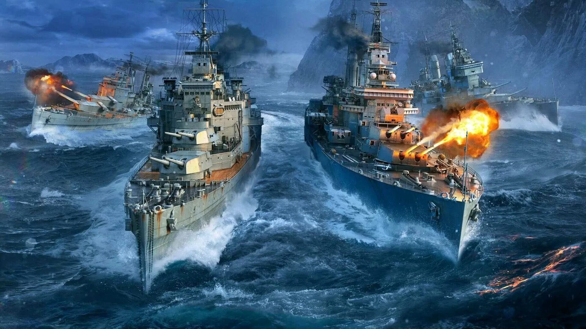 Игры ворлд варшипс. Ямато корабль в World of Warships. World of Warships Армада. World of Warships 2. Британские крейсера в World of Warships.