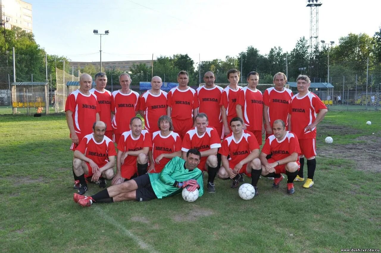 завод сатурн лыткарино. завод сатурн лыткарино. лмз сатурн лыткарино. лыткаринский машиностроительный завод сатурн. нпо сатурн лыткарино.