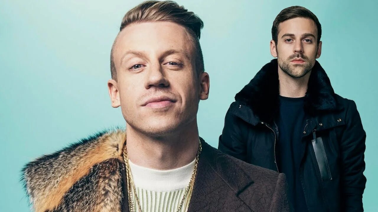 Macklemore Ryan. Macklemore Ryan Lewis. Macklemore & Ryan Lewis, ray Dalton.