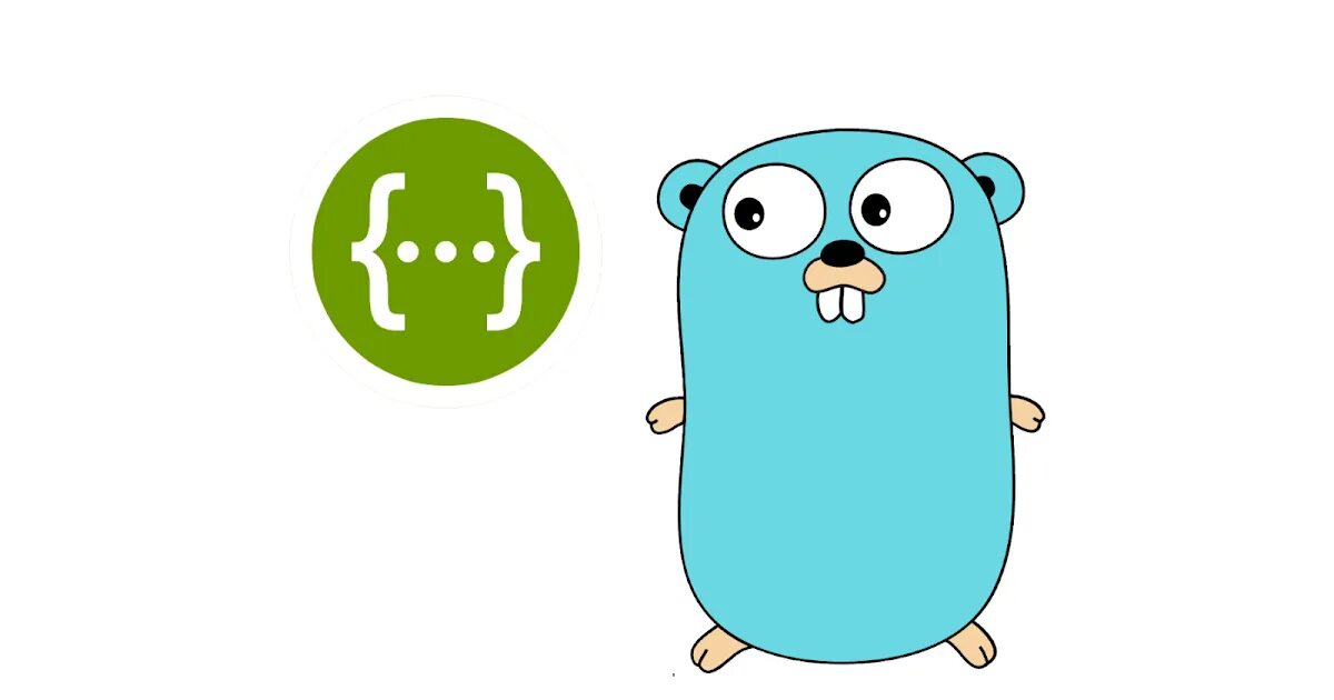 Что пишут на golang. Гофер голанг. golang маскот. golang язык программирования. golang лого.