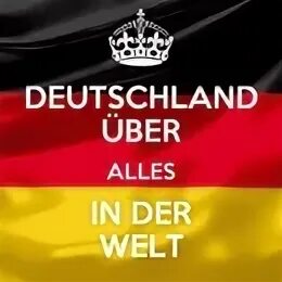Alles