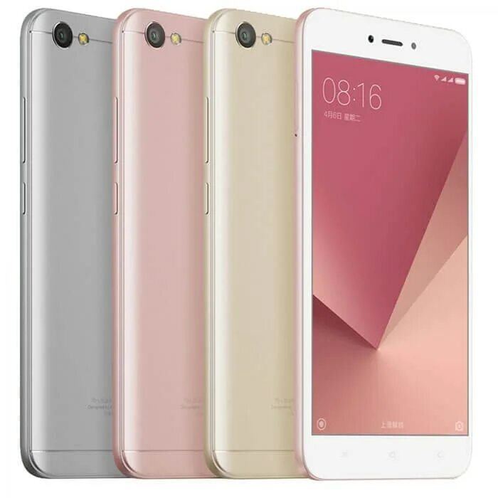 Смартфон Xiaomi Redmi Note 5. Смартфон Xiaomi Redmi Note 5a 2/16gb. Смартфон Xiaomi Redmi Note 5a Prime 32gb. Чшфщьш куьш тщеу 5ф зкшьу. Redmi note 5 64gb