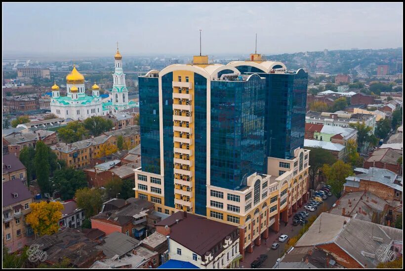 Юридические центры ростов. БЦ Купеческий двор Ростов-на-Дону. Купеческий двор Ростов на Дону. Купеческий двор Социалистическая ул 74 Ростов-на-Дону. Бизнес центр Купеческий двор Ростов на Дону.