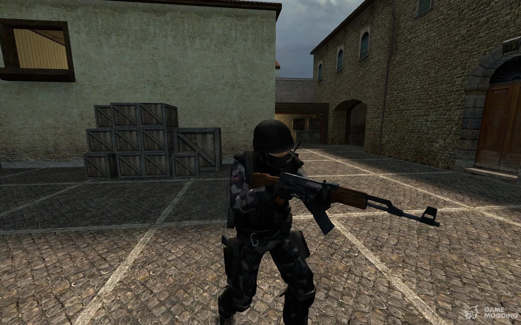 Counter strike source метро. Италия cs source. Counter strike source v35. Карат италия cs source. Контр страйк 1.