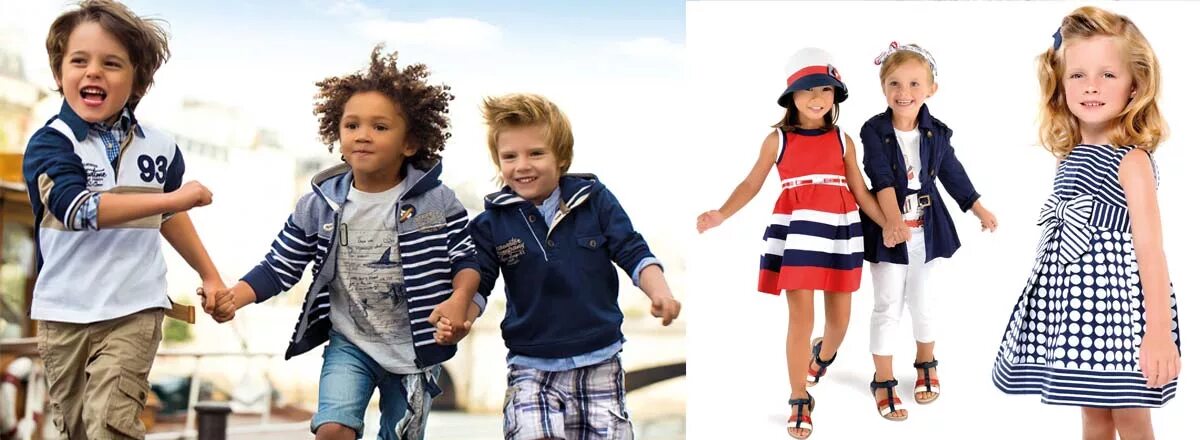 детская одежда овс италия. детская одежда от дизайнеров. детские бренды. детская одежда 2023. детская одежда.