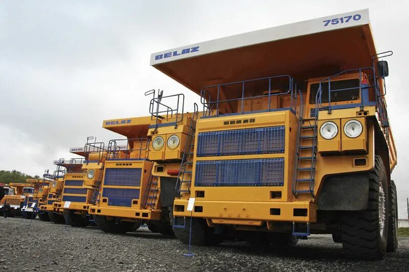 Завод в беларуси белаз. Белаз 7513d. Газ-3307 грузовой автомобиль. Камаз 65115-6058-48. Самосвал завод.