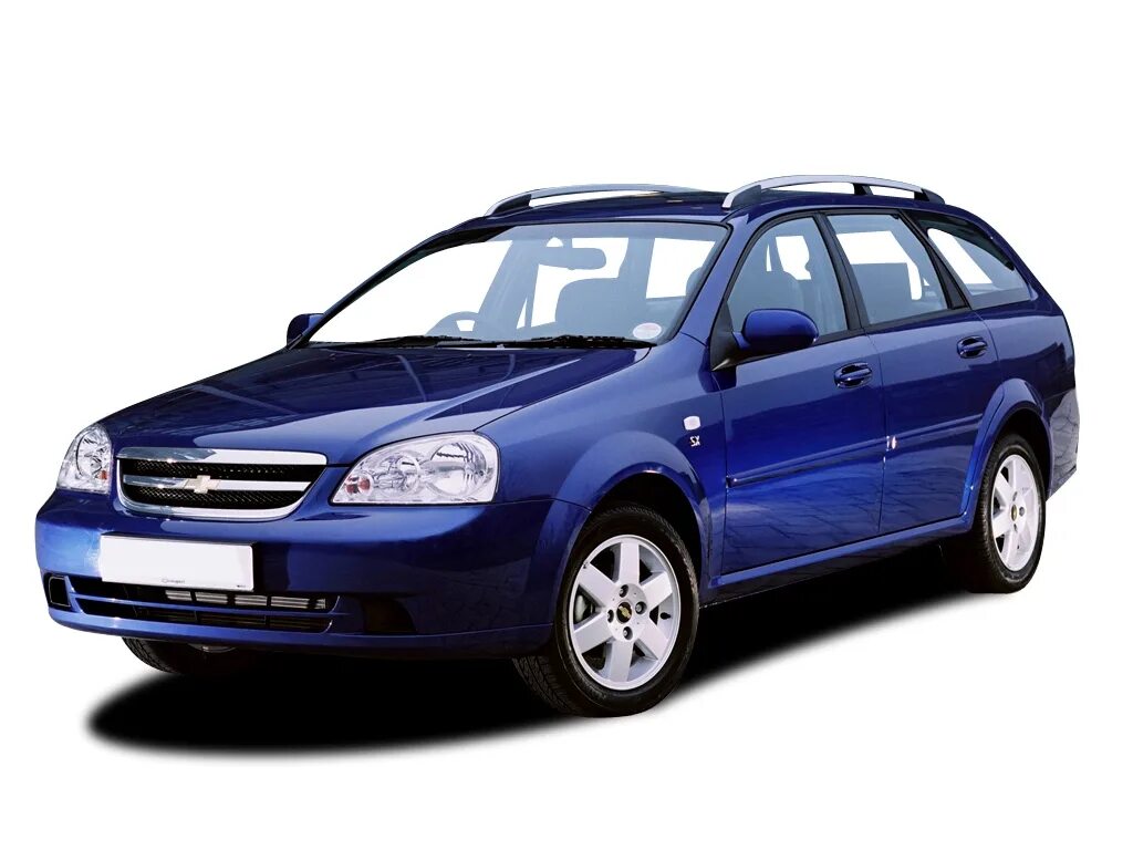 Автомобиль лачетти универсал. Chevrolet Lacetti (2004 - 2013) универсал. Chevrolet Lacetti j200. Chevrolet Lacetti 2004-2013 седан. Chevrolet Lacetti 2013 универсал.