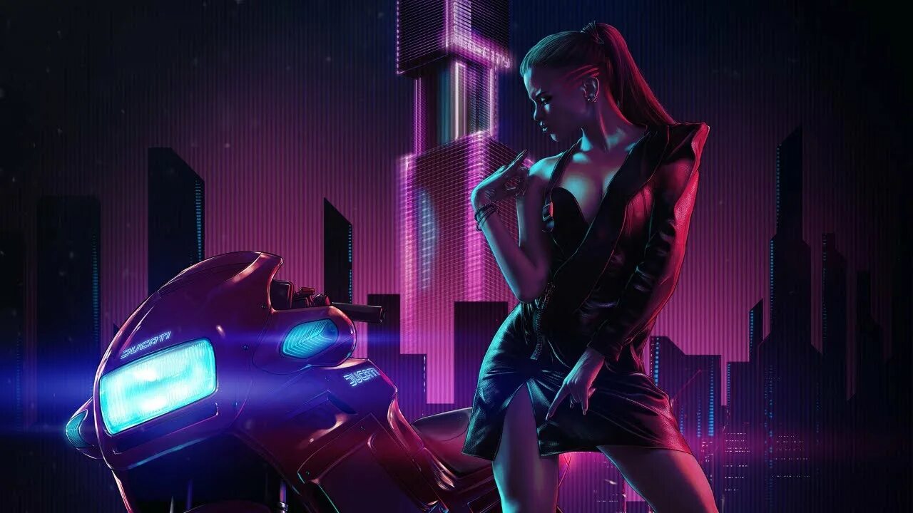 Cyberpunk 2077 Джейд. Мотоциклы Cyberpunk 2077 неон. Cyberpunk 2077 арт неон. Секретный мотоцикл Cyberpunk 2077. Dark synthwave