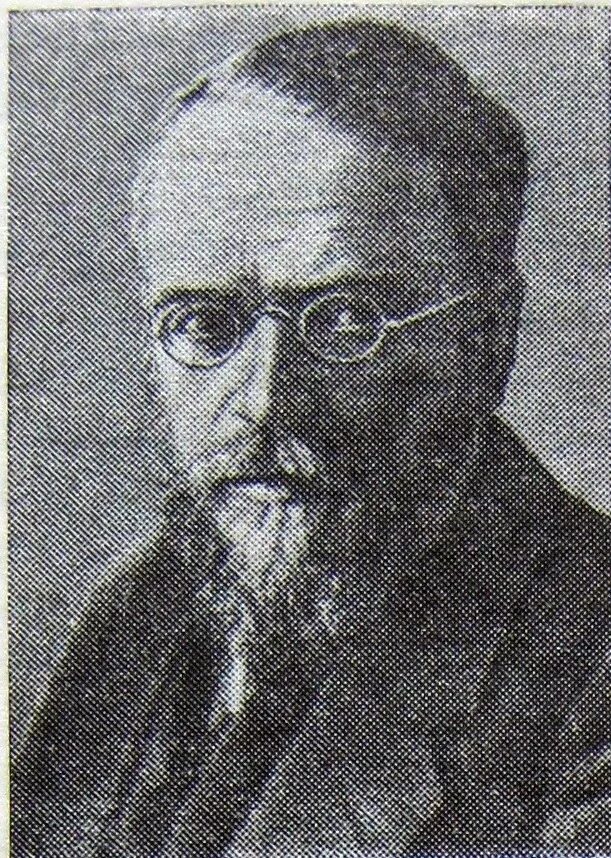 карл эрих корренс. карл корренс генетика. эрих фон чермак-зейзенегг. корренс генетика. эрих корренс.