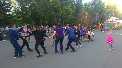 Новости кувандык сегодня последние события