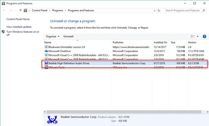 Realtek card reader windows 10. Realtek card reader. realtek semiconductor corp роутер. realtek card reader driver драйвер как установить. realtek semiconductor corp что это за программа.