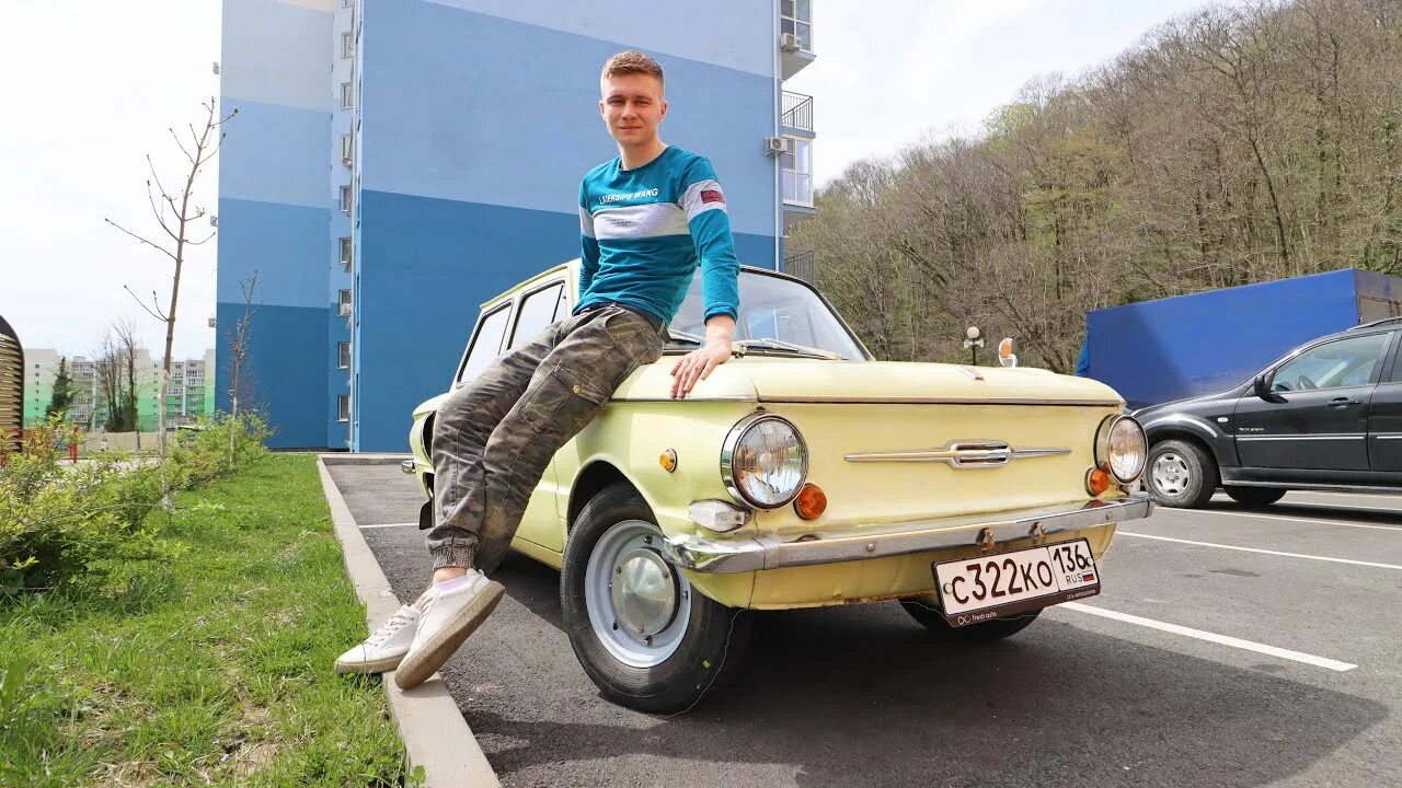 Запорожец драйв. Заз-968мп. Запорожец драйв. Заз 968. Запорожец драйв.