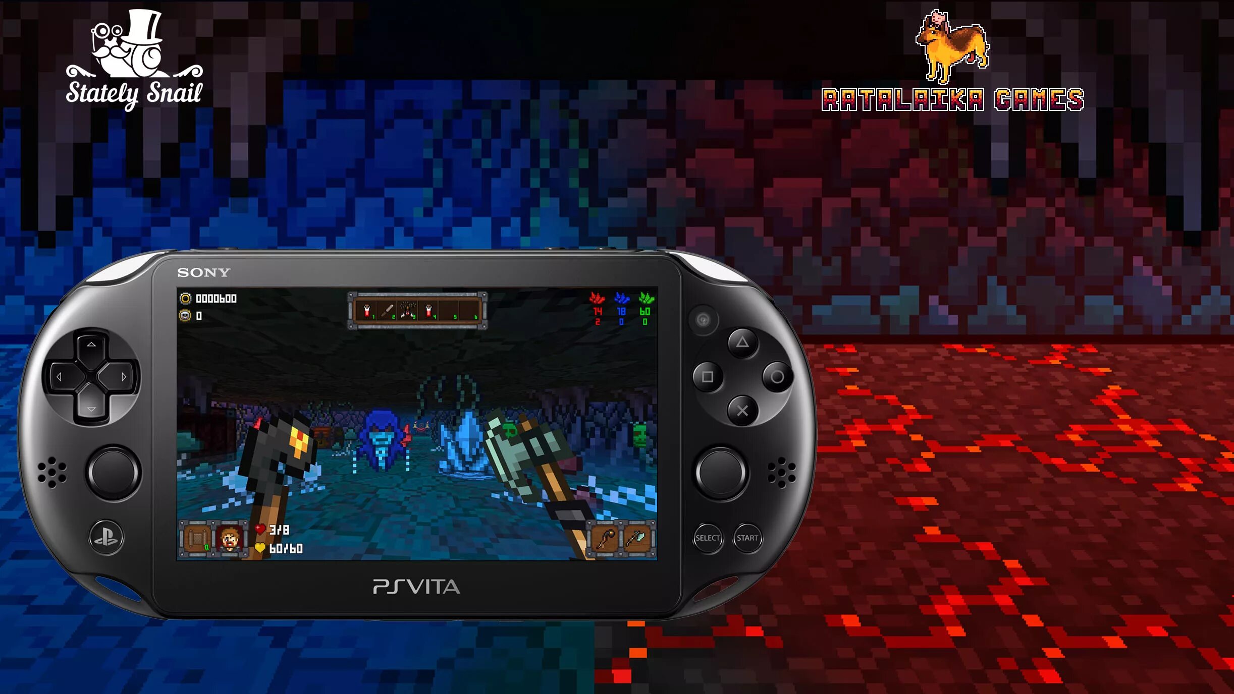 Playstation vita игры список. One more Dungeon PS Vita. PSM игры на PS Vita. Игра PS Vita Alustar на Vita.