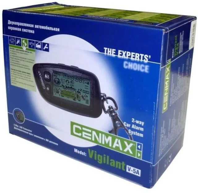 Cenmax купить сигнализацию. Сигнализация Cenmax v5a. Сигнализация Cenmax Vigilant v-5a. Cenmax Vigilant v-5a. Сигнализация сенмакс v5 a.