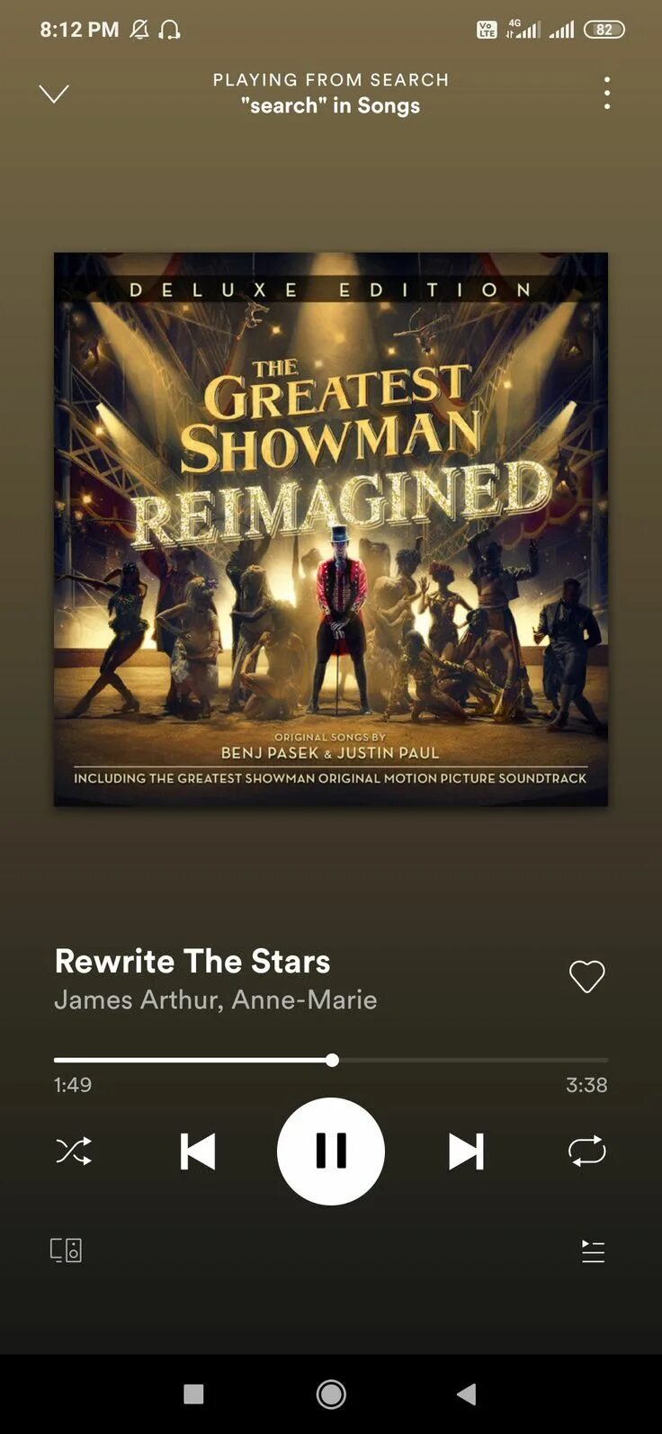 Anne-Marie James Arthur Rewrite the Stars [from the Greatest Showman: reimagined]. Rewrite the Stars текст. Rewrite the Stars James Arthur. Rewrite the Stars оригинал.