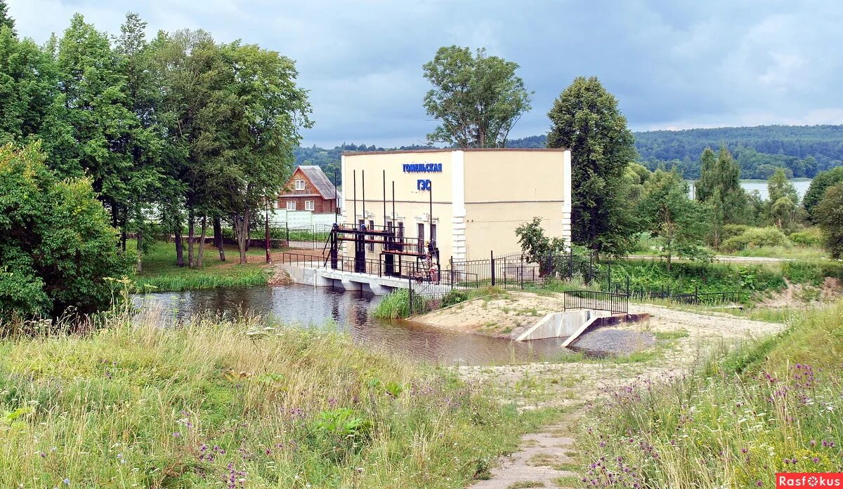 "поле ратной славы" полоцкий укрепленный район. Уза (гомельский район). Деревня борщёвка речицкий район, гомельская область, беларусь. Дятловичи беларусь. Уза (гомельский район).