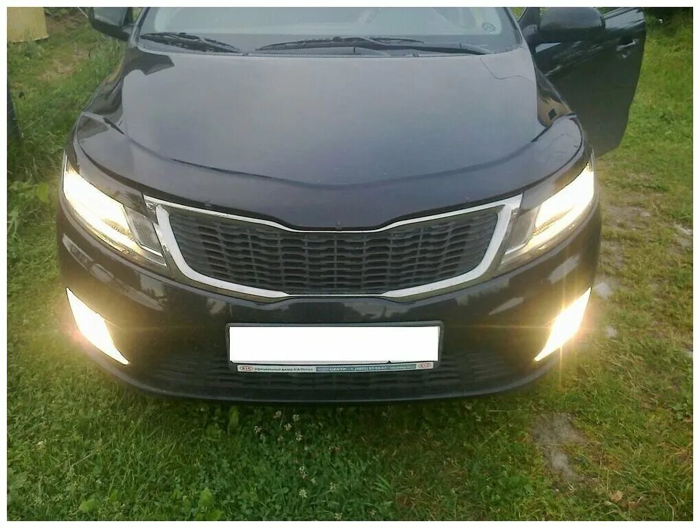 кия рио 3 разъем ближнего света. Kia rio 2011-2014 фара. лампочка ближнего света киа рио 3. лампа ближнего света киа рио 4 2018. лампа ближнего света киа рио 2014.