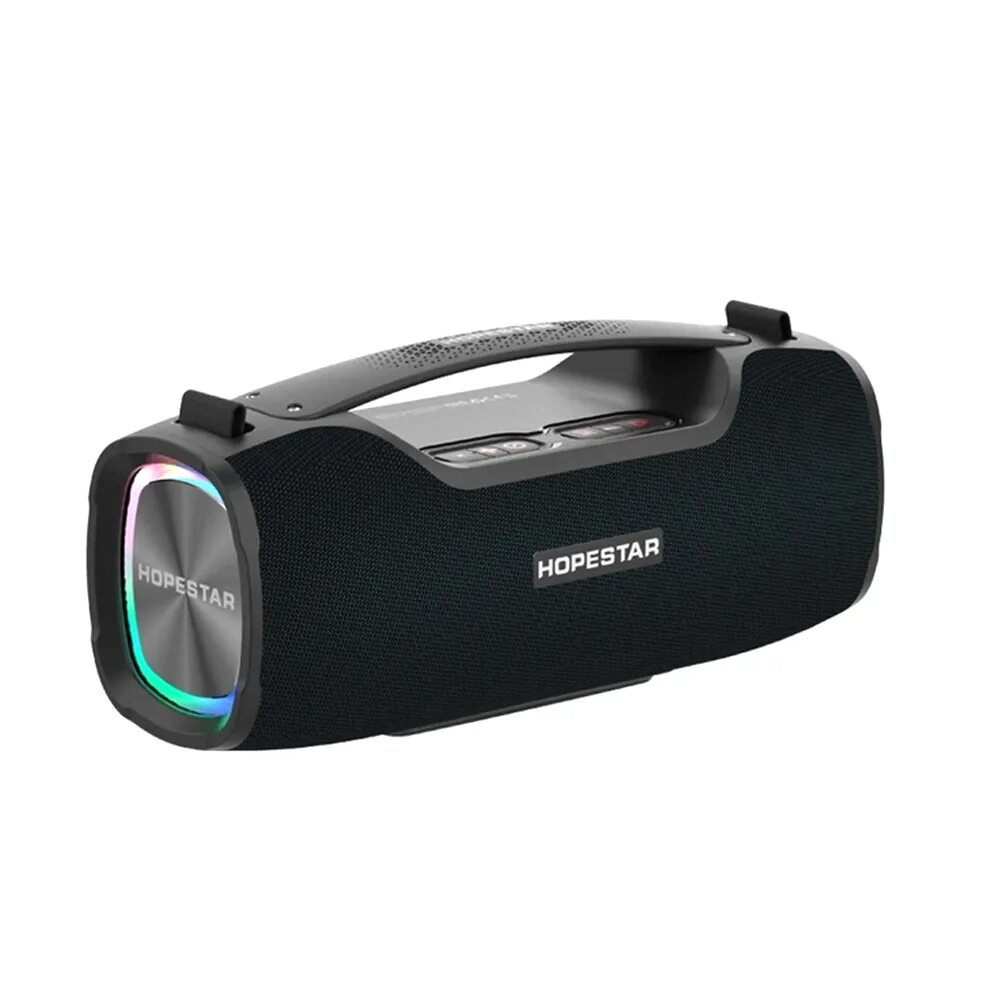 Колонка hopestar a20. Колонка hopestar a41. Колонки hopestar. Колонка красный hopestar. Колонки hopestar.